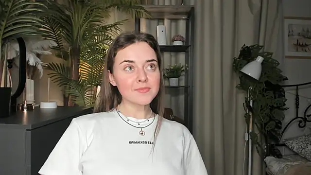 Snapshot of ThelmaJusto chatting on 11-22-25, 03:11 ThelmaJusto online show from 11-22-25, 03:11