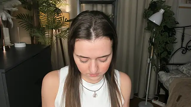 Snapshot of ThelmaJusto chatting on 11-23-25, 03:12 ThelmaJusto online show from 11-23-25, 03:12