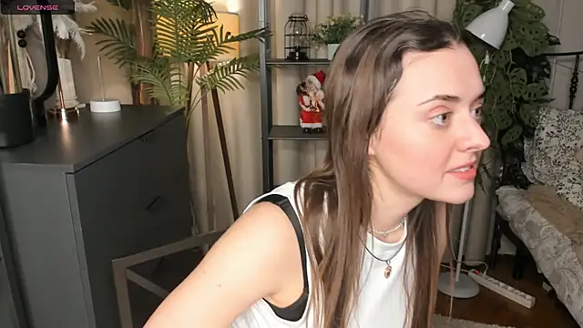 Snapshot of ThelmaJusto chatting on 12-04-25, 03:43 ThelmaJusto online show from 12-04-25, 03:43