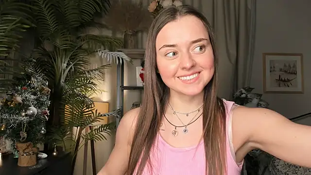 Snapshot of ThelmaJusto chatting on 01-08-26, 03:25 ThelmaJusto online show from 01-08-26, 03:25