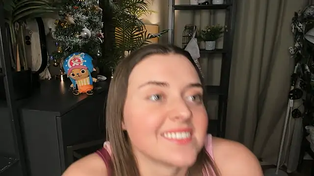 Snapshot of ThelmaJusto chatting on 01-17-26, 03:28 ThelmaJusto online show from 01-17-26, 03:28