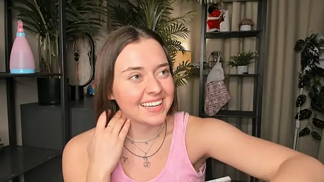 Snapshot of ThelmaJusto chatting on 02-05-26, 04:11 ThelmaJusto online show from 02-05-26, 04:11