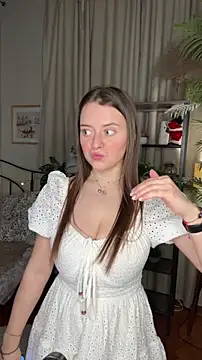 Snapshot of ThelmaJusto chatting on 02-23-26, 03:53 ThelmaJusto online show from 02-23-26, 03:53