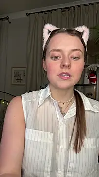 Snapshot of ThelmaJusto chatting on 03-02-26, 03:52 ThelmaJusto online show from 03-02-26, 03:52