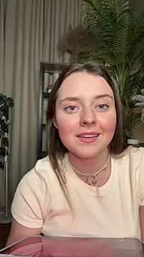 Snapshot of ThelmaJusto chatting on 03-06-26, 03:52 ThelmaJusto online show from 03-06-26, 03:52