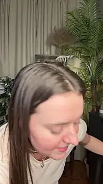 Snapshot of ThelmaJusto chatting on 03-07-26, 03:53 ThelmaJusto online show from 03-07-26, 03:53