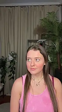 Snapshot of ThelmaJusto chatting on 03-13-26, 03:40 ThelmaJusto online show from 03-13-26, 03:40