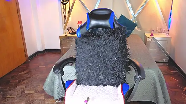 Anastasiaxxx69 online show from 11-01-25, 06:10