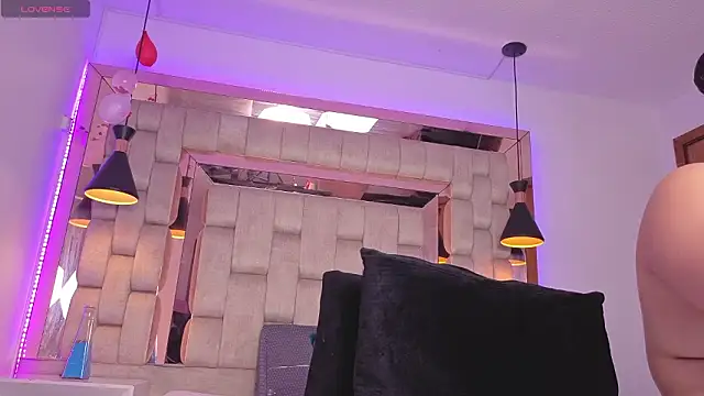 Anastasiaxxx69 online show from 02-13-26, 09:00