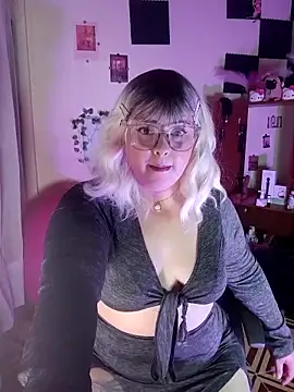 Anastasiaxxx69 online show from 06-10-26, 12:22