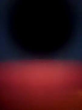 MK SDZ online show from 11-18-25, 05:06