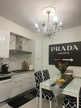 evedanger online show from 02-23-26, 11:24