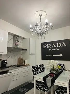 evedanger online show from 04-24-26, 10:12