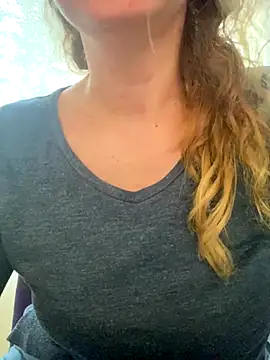 melisss2 online show from 11-10-25, 01:21