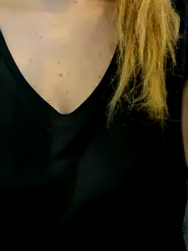 melisss2 online show from 11-21-25, 07:29