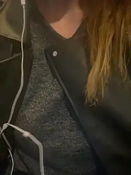 melisss2 online show from 11-27-25, 02:30