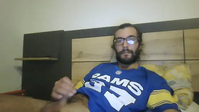 Arbneh69 online show from 10-04-25, 05:44