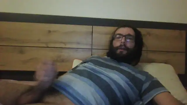 Arbneh69 online show from 03-08-26, 07:50