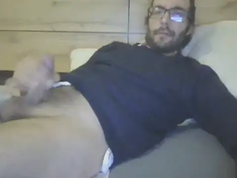 Arbneh69 online show from 03-15-26, 12:27