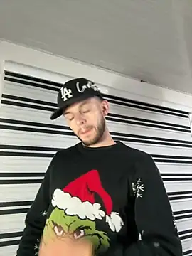 noah red online show from 12-02-25, 02:50