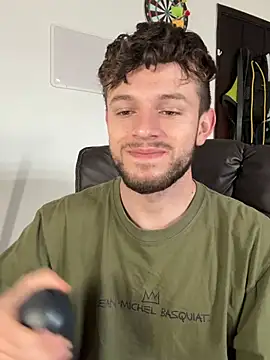 noah red online show from 04-23-26, 01:24