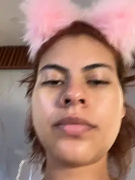 Eva Feller69 online show from 05-14-26, 10:49