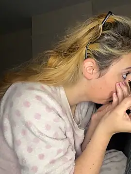 TabbyLovexox online show from 11-07-25, 08:14