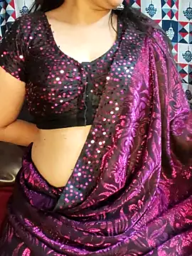 traditional Jaanvi online show from 03-13-26, 01:56