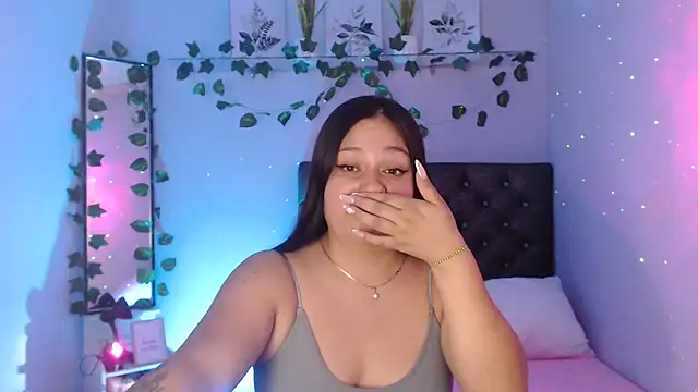 Snapshot of KOREN_JALAA chatting on 01-11-25, 05:51 KOREN JALAA online show from 01-11-25, 05:51