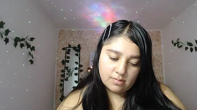 Snapshot of KOREN_JALAA chatting on 02-23-25, 11:25 KOREN JALAA online show from 02-23-25, 11:25