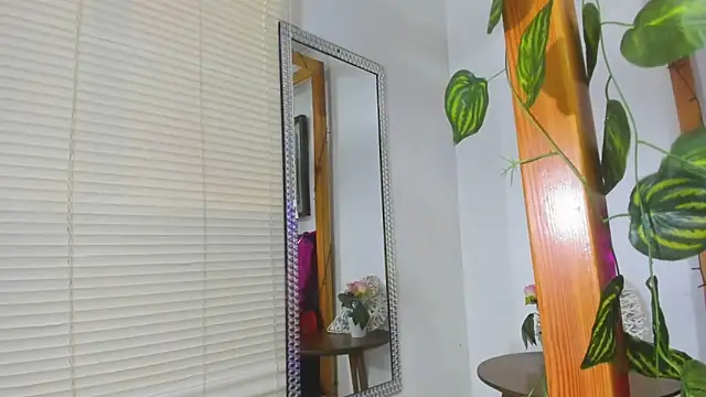 Candy sweety1 online show from 05-07-26, 02:11