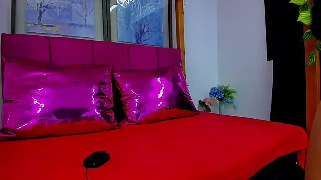 Candy sweety1 online show from 06-26-26, 02:10