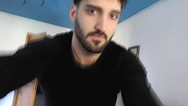 Snapshot of Al3xox02 chatting on 01-09-26, 10:51 Al3xox02 online show from 01-09-26, 10:51