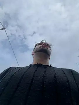 Snapshot of Al3xox02 chatting on 01-18-26, 02:54 Al3xox02 online show from 01-18-26, 02:54