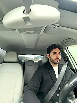 Snapshot of Al3xox02 chatting on 01-19-26, 08:18 Al3xox02 online show from 01-19-26, 08:18