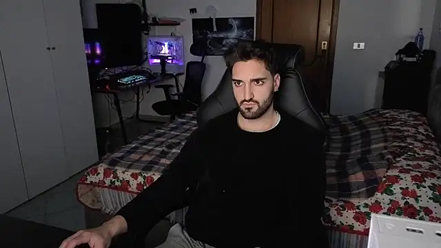 Snapshot of Al3xox02 chatting on 02-02-26, 04:38 Al3xox02 online show from 02-02-26, 04:38