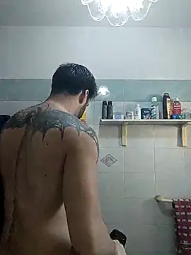 Snapshot of Al3xox02 chatting on 02-16-26, 11:17 Al3xox02 online show from 02-16-26, 11:17