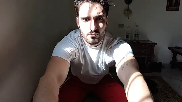 Snapshot of Al3xox02 chatting on 02-23-26, 12:57 Al3xox02 online show from 02-23-26, 12:57