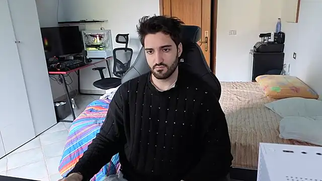 Snapshot of Al3xox02 chatting on 03-02-26, 09:16 Al3xox02 online show from 03-02-26, 09:16