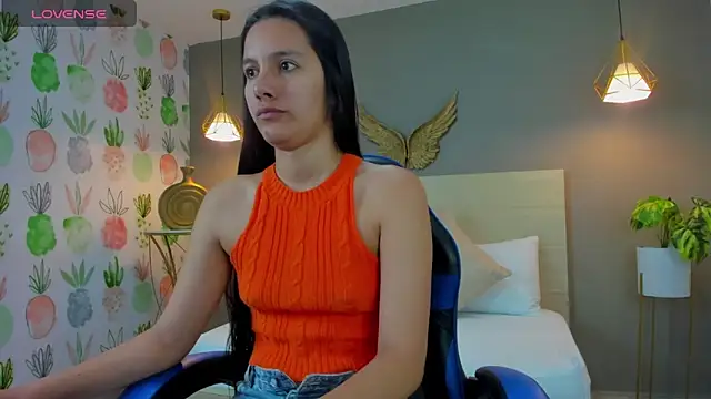 kaitt  online show from 03-13-26, 12:23