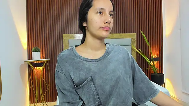 kaitt  online show from 03-14-26, 12:21