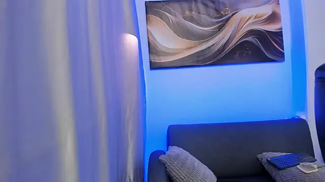 Leoo Miller online show from 02-17-26, 04:09