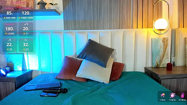 Yaramooun online show from 03-02-26, 12:56