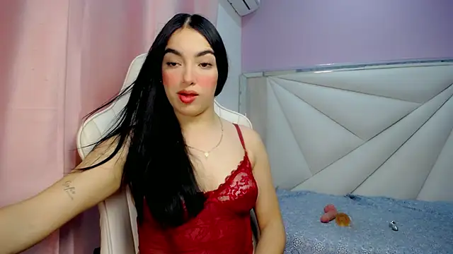 Snapshot of cielooo_ chatting on 02-12-26, 08:59 cielooo online show from 02-12-26, 08:59