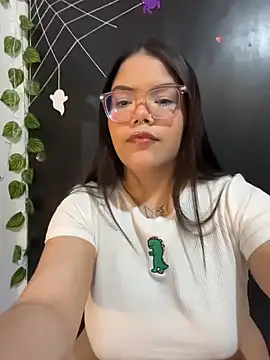 GabrielleMarsh1 online show from 11-22-25, 02:54