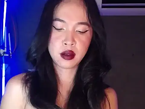 transjuicy online show from 05-03-26, 10:21
