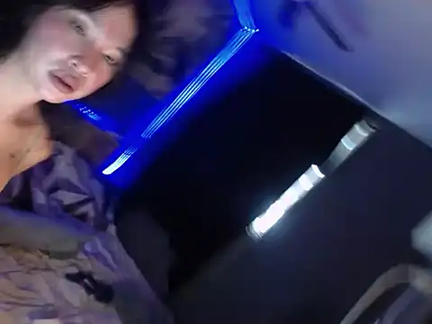 transjuicy online show from 06-12-26, 06:34