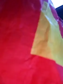 MeskaKurwa1988 online show from 03-16-26, 04:44