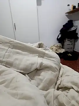 Renanboss online show from 03-01-26, 07:49