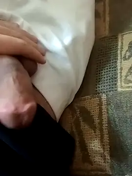 Saif b11b online show from 01-16-26, 01:42